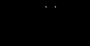 Fork of Fork of D3 AI Template 