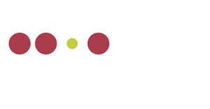fruitbowl - enter | update | exit