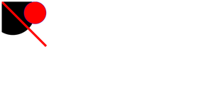 SVG Fundamentals