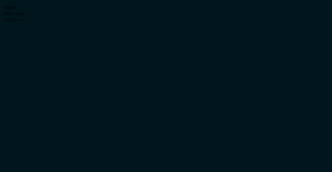 Loading Data with React & D3