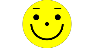 AVN - Fork of Let's make a face with D3.js
