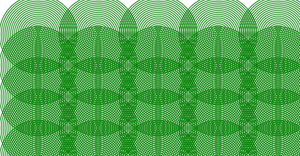 Circles Pack