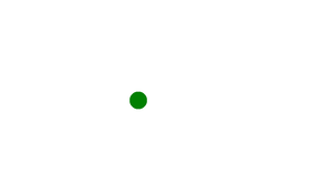 new animation