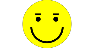 Lets make a face with D3.js