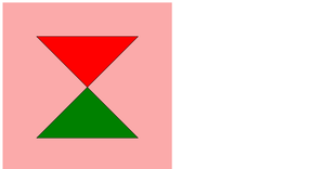 Svg