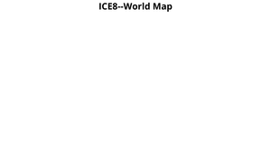 DV_ICE8