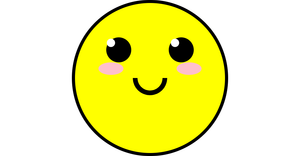 Let's Make a Face Part IV