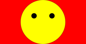 Let's Make a Face with D3.js