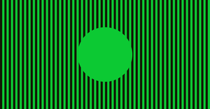 Sol LeWitt Remixed