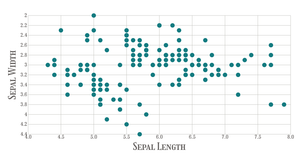 Scatter Plot