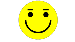 Let's make a face with D3.js!