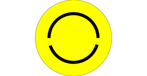 Let's make a face with D3.js