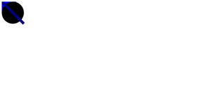 SVG Fundamentals