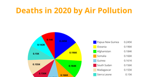 ICE - 7 Pie Chart Srinivas