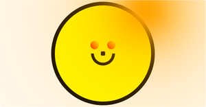 Fork of Hello HTML teste