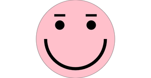 make a face with D3.js!