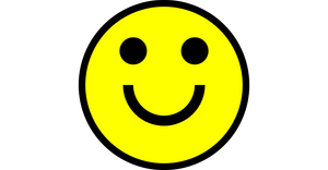 Fork of Smiley Face Part II