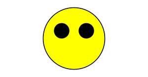 Fork of Hello HTML
