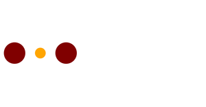 General Update Patte with Interactivity