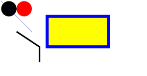 SVG Fundamentals