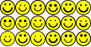 Let's Make a Face Part VI (Compartmentalizing Complexity)