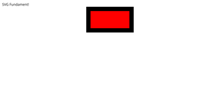 SVG Animation using CSS Transition