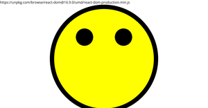 Fork of Smiley Face Part II