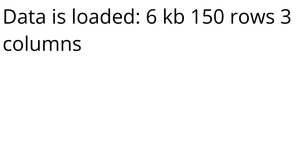 Fork of Css Named Colors/ Loading and parsing csv data