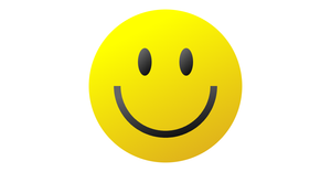 Let's make a face with D3.js!