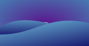 Exercise 1: SVG Fundamentals