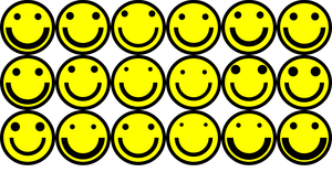 Smile Part 1
