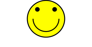 Fork of Smiley Face Part III
