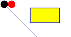 Fundamentos SVG