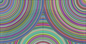 Sol Lewitt Piece Excercise