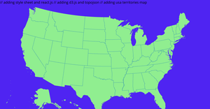 ICE8_CountryMap