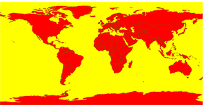 Fork of Data visualization ICE-8