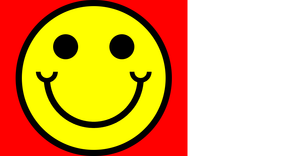Fork of Smiley Face Part III