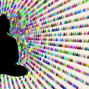 Buddhas