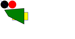 SVG Fundamentals