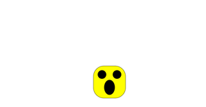 SVG Fundamentals Exercise