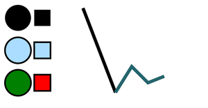 Fork of Shapes with SVG jls