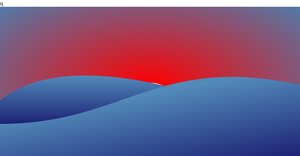 Fork of Exercise 1: SVG Fundamentals
