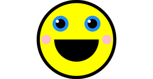 Smiley Face