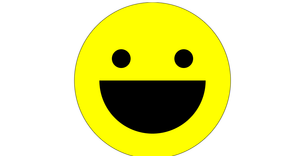 D3.JS Face