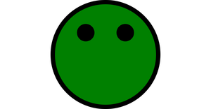 Smiley Face Part II