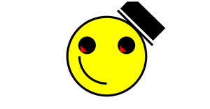 Fork of Smiley face pt. 2