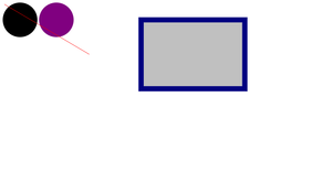 Video 1: SVG Fundamentals - work-along doc - Gautam