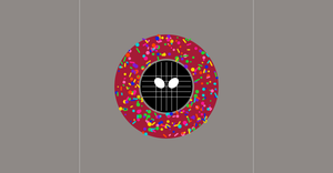 ReddyyDonut