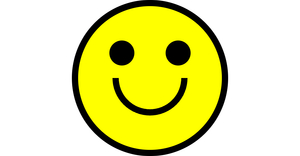 Fork of Smiley Face Part II