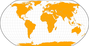 Fork of World Map ICE 8 11580431